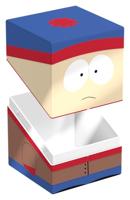 Squaroes - Squaroe South Park™ SP003 - Stan - thumbnail