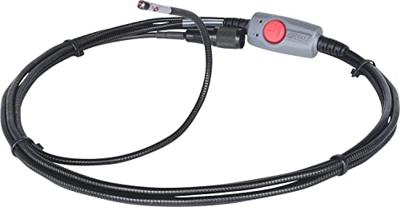 KS Tools 550.7493 Endoscoopsonde Sonde-Ø 4.9 mm 3 m