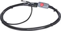 KS Tools 550.7493 Endoscoopsonde Sonde-Ø 4.9 mm 3 m - thumbnail