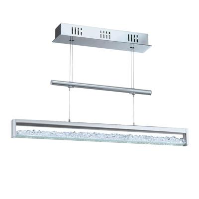 Eglo Led HanglampCardito 1 - 93625