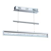 Eglo Led HanglampCardito 1 - 93625 - thumbnail