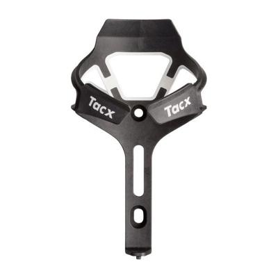 Tacx ciro bidonhouder mat wit