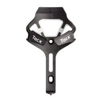 Tacx ciro bidonhouder mat wit - thumbnail