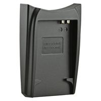 Jupio Charger Plate for Samsung SLB-07A - thumbnail