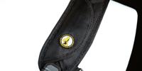 Sun-Sniper Strap The Rotaball-Pro - thumbnail
