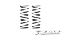Front spring set - 2 dots (2) (X368184) - thumbnail