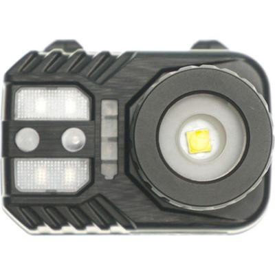 Filmsticks Head mounted Torch