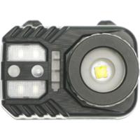 Filmsticks Head mounted Torch - thumbnail