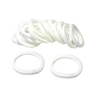 ROCKSHOX olie-schraapring oil rings rs 32 x 4mm 20pcs.