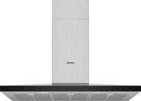 Siemens LC97QFM50 Schouwkap - thumbnail