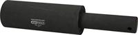 KS Tools 460.4991 Stalen rubberen bussen montagegereedschap voor BPW Ø 30 mm - thumbnail