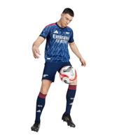 adidas Arsenal Uitshirt Authentic 2025-2026 - thumbnail