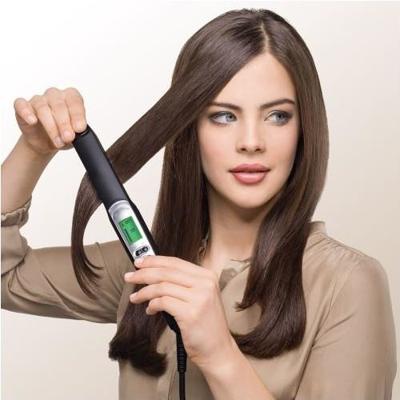 Braun BRST710E Satin Hair 7 Stijltang Braun BRST710E Satin Hair 7 Stijltang