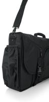 Gator Cases G-CLUB CONTROL 25 draagtas voor 25 inch DJ controller - thumbnail