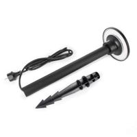 Buitenlamp Shuttle led spike zwart - thumbnail