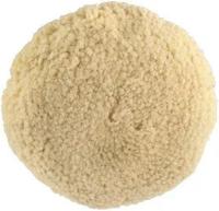 Makita 192629-7 Wollen schijf 180 mm - thumbnail