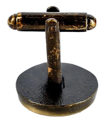 Warhammer 40,000 Cufflinks Tau Empire