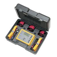 Fluke 1623-2 KIT Aardingsmeter - thumbnail