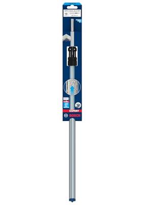 Bosch Accessories 2608901780 2608901780 Hamerboor 18 mm SDS-Plus 1 stuk(s) Bosch Accessories 2608901780 2608901780 Hamerboor 18 mm SDS-Plus 1 stuk(s)