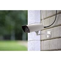 Renkforce RF-4538208 RJ45 Netwerkkabel, patchkabel CAT 6A S/FTP 60.00 m Zwart Geschikt voor buiten 1 stuk(s) - thumbnail