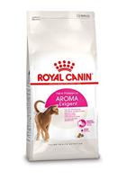 Royal Canin - Royal Canin Exigent 33 Aromatic Attraction Inhoud: 10 kg - thumbnail