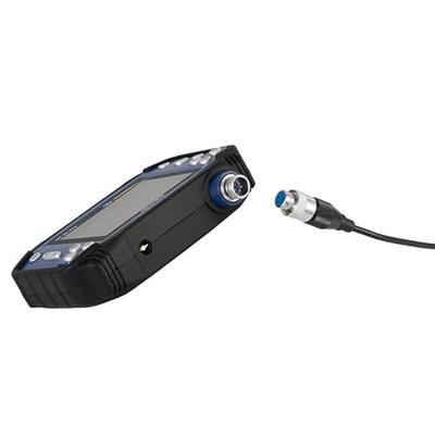 PCE Instruments PCE-VE 200 Endoscoop Sonde-Ø: 4.5 mm Sondelengte: 1 m