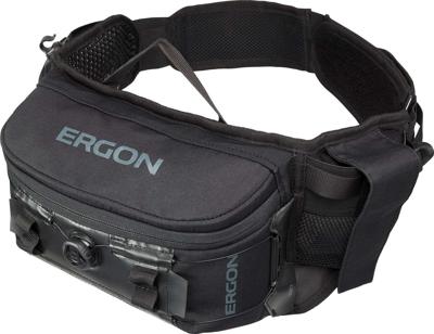Ergon heuptas ba hip pack