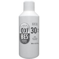 BES Oxidizing Cream 9% - 30 vol 1000ml - thumbnail