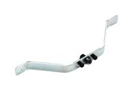 Makita Accessoires Anti kantelset voor LH1040F - 122716-8 - thumbnail