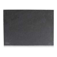 Boska - Serveerplank Leisteen Light L - 28 cm - thumbnail