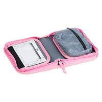 Etui - Pennenzak Baby Koala - thumbnail