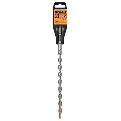 DeWALT DT9555 Boor SDS-Plus EXTREME 2™ 12x300mm - thumbnail