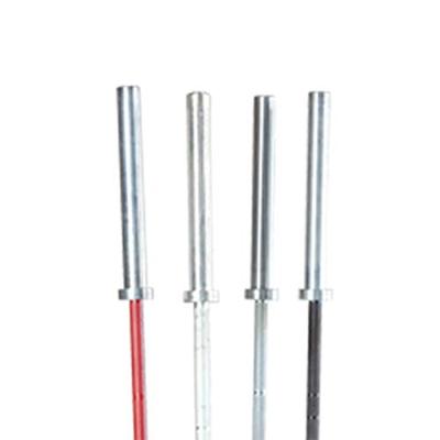 ProClubline SWT1000 Weight Tree and Barbbell Holder