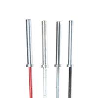 ProClubline SWT1000 Weight Tree and Barbbell Holder - thumbnail