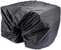 Haberland regenhoes rain cover f.triple bag b - thumbnail
