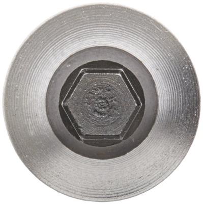 Stahlwille 44 K 4 01120004 Inbus Dopsleutel-bitinzet 4 mm 1/4 (6.3 mm)