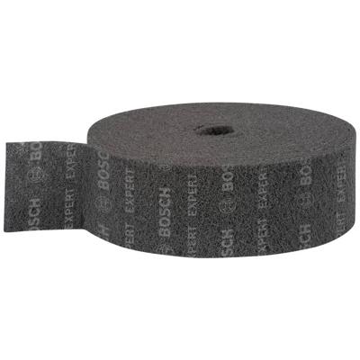 Bosch Accessories EXPERT N880 2608901228 Vliesband 10 m