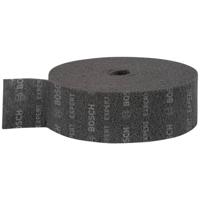 Bosch Accessories EXPERT N880 2608901228 Vliesband 10 m - thumbnail