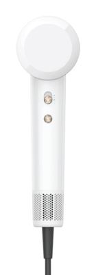 Föhn Dreame MOVA Wit 1600 W