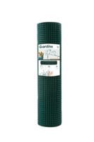 Giardino gaas gelast groen 12,7/0,9 mm, 1,01x2,5 m Giardino - Giardino - thumbnail