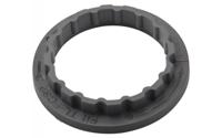 Shimano shim. bracket adaptor montage sleutel tl-fc25 pvc y13009260 - thumbnail