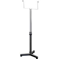 Kern YKP-02 YKP02 Statief om het analyseapparaat hoger te plaatsen - thumbnail