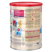 Cerelac - Baby Honing & Tarwe met Melk - 1kg - thumbnail