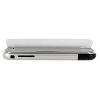 Hama Screen Protector Folie voor Apple iPhone 4-3 Stuks - thumbnail