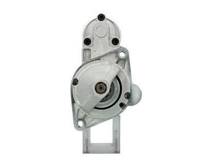 Startmotor Smart 1.0 kw 550515092010