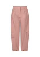Aaiko Broek Steffi | Roze - thumbnail