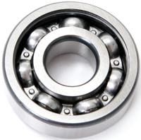 NTN kogellager ball bearing6303 c3=p6 17x47x14 - thumbnail