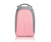 Bobby Compact rugzak Coralette - thumbnail