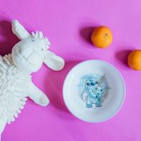 LILO & STITCH ANTISLIP KOM - thumbnail