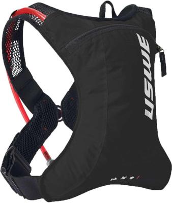 USWE race 2.0 hydration pack - hydration pack